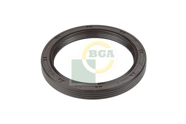 BGA Crankshaft seal Article number: OS4364 cheaply