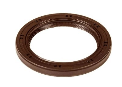 BGA Crankshaft seal Article number: OS4397 cheaply