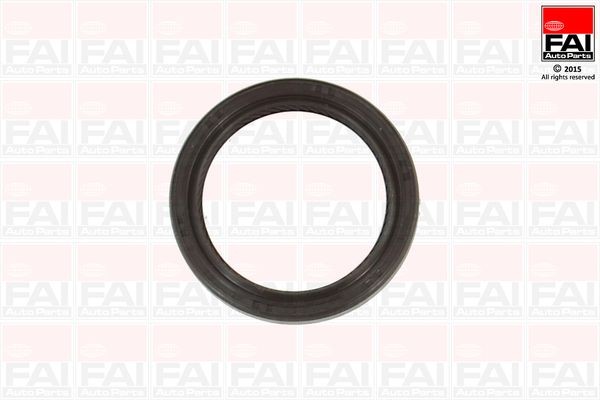 FAI AutoParts Võlli rõngastihend, Väntvõll Artikli number: OS449 soodsalt