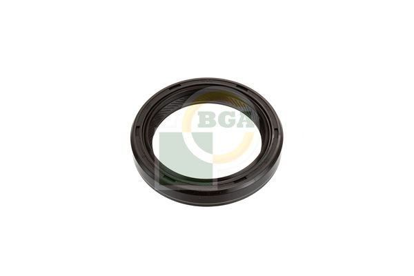 BGA Crankshaft seal Article number: OS5306 cheaply