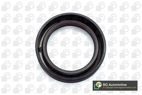 BGA Crankshaft seal Article number: OS5314 cheaply