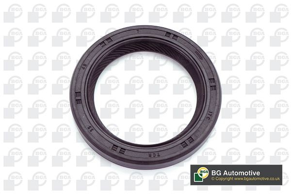 BGA Crankshaft seal Article number: OS5317 cheaply