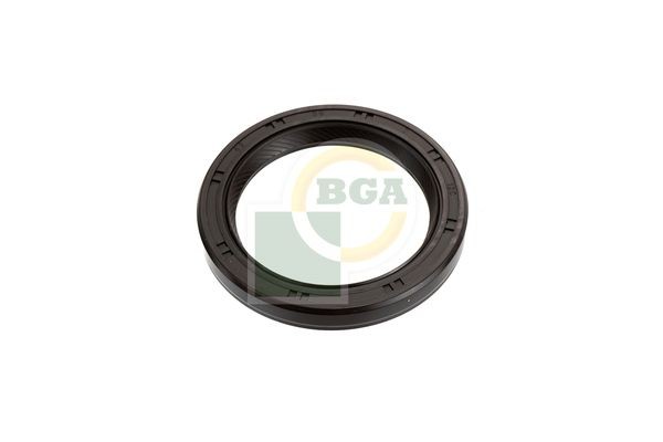BGA Crankshaft seal Article number: OS5342 cheaply