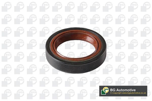 BGA Crankshaft seal Article number: OS5391 cheaply