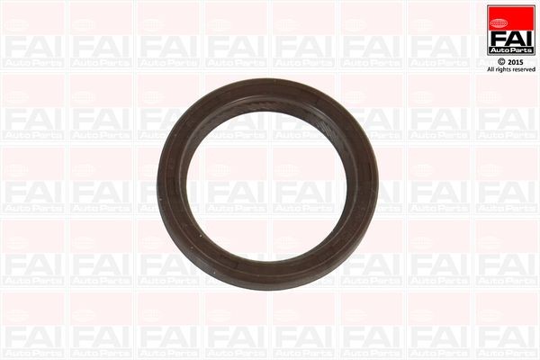 FAI AutoParts Võlli rõngastihend, Väntvõll Artikli number: OS582 soodsalt