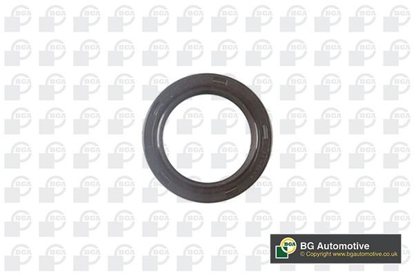 BGA Camshaft seal Article number: OS6307 cheaply