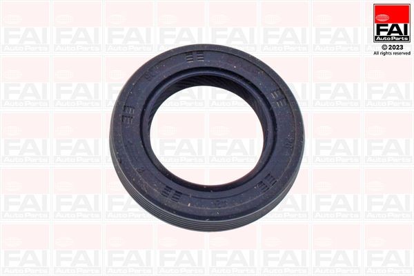 FAI AutoParts Võlli rõngastihend, Väntvõll Artikli number: OS697 soodsalt