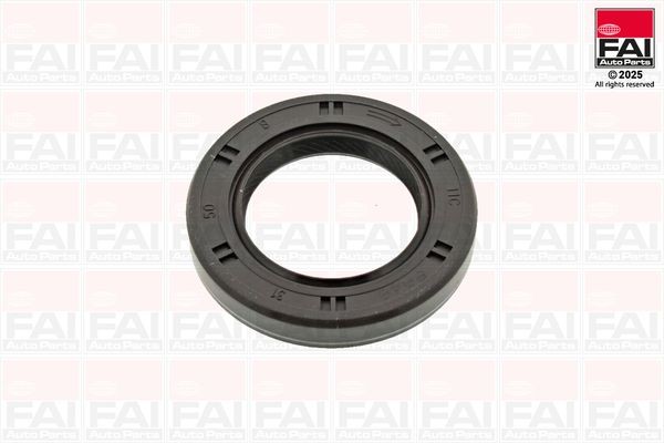 FAI AutoParts Семеринг, колянов вал артикулен номер: OS700 евтино