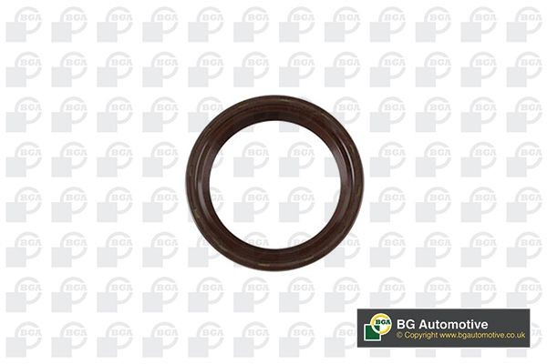 BGA Simering, arbore cotit număr articol: OS7309 ieftin