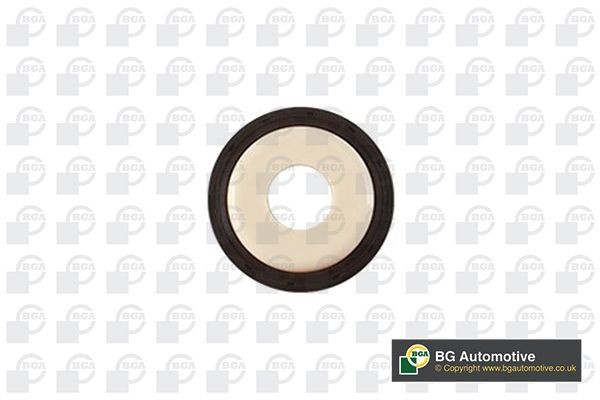 BGA Crankshaft seal Article number: OS7330 cheaply