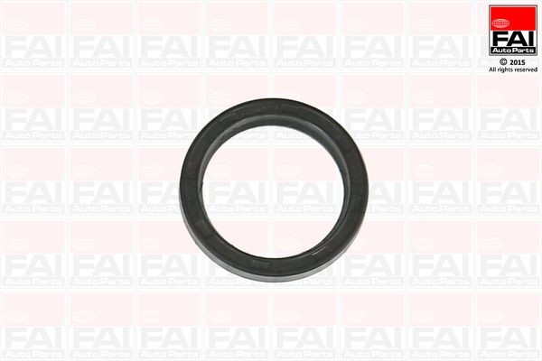 FAI AutoParts Pierscień uszczelniający wału, wałek rozrządu Numer artykułu: OS735 niedrogo