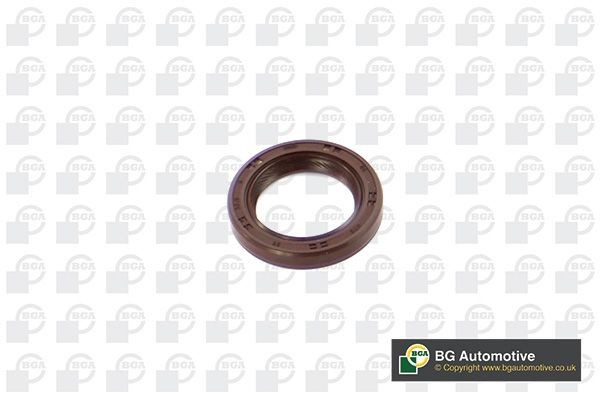 BGA Crankshaft seal Article number: OS7360 cheaply