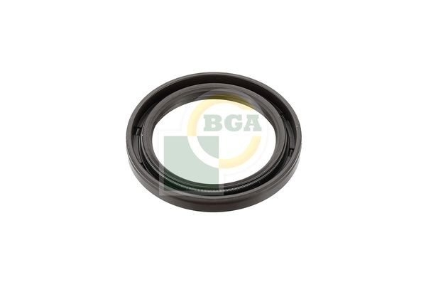 BGA Simering, arbore cotit număr articol: OS7373 ieftin