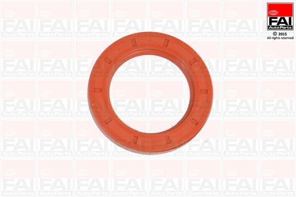 FAI AutoParts Crankshaft seal Article number: OS744 cheaply