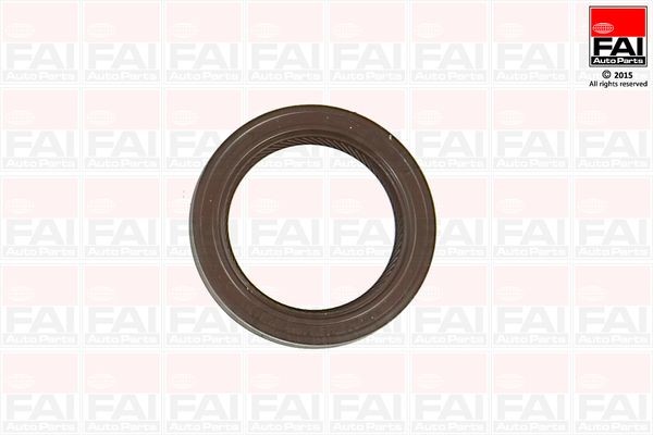 FAI AutoParts Võlli rõngastihend, Nukkvõll Artikli number: OS746 soodsalt