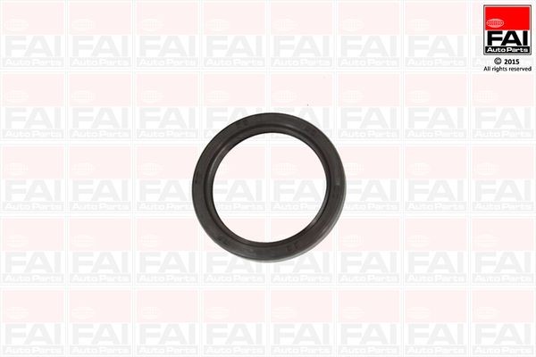 FAI AutoParts Võlli rõngastihend, Väntvõll Artikli number: OS765 soodsalt