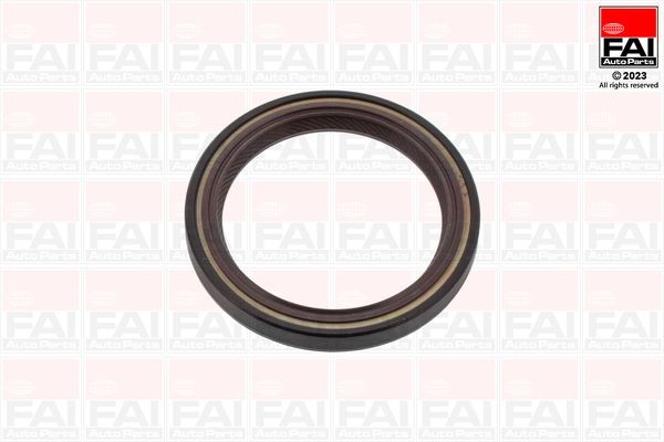 FAI AutoParts Võlli rõngastihend, Väntvõll Artikli number: OS780 soodsalt