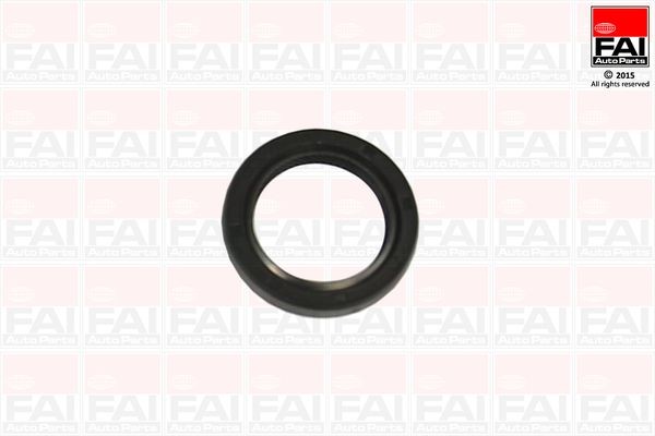 FAI AutoParts Camshaft seal Article number: OS801A cheaply
