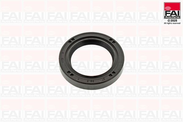 FAI AutoParts Võlli rõngastihend, Väntvõll Artikli number: OS828 soodsalt