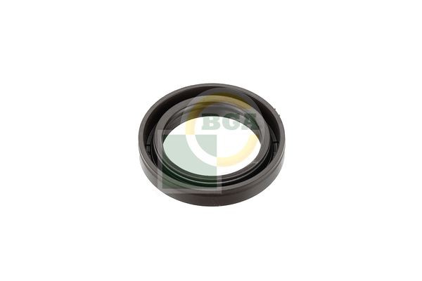 BGA Crankshaft seal Article number: OS8319 cheaply