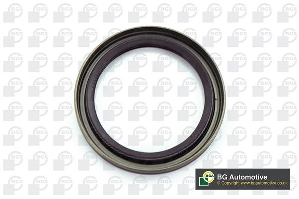 BGA Crankshaft seal Article number: OS8321 cheaply