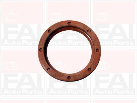 FAI AutoParts Võlli rõngastihend, Väntvõll Artikli number: OS844 soodsalt