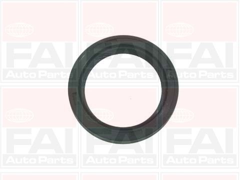 FAI AutoParts Võlli rõngastihend, Väntvõll Artikli number: OS853A soodsalt