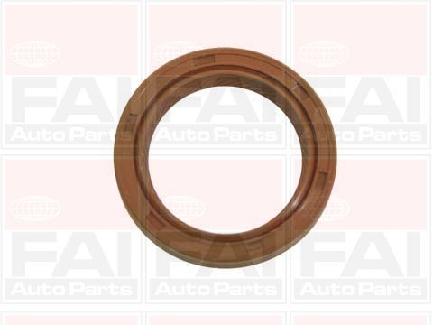 FAI AutoParts Võlli rõngastihend, Nukkvõll Artikli number: OS853B soodsalt