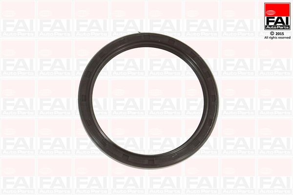 FAI AutoParts Võlli rõngastihend, Väntvõll Artikli number: OS874 soodsalt