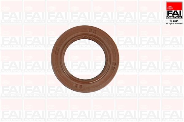 FAI AutoParts Camshaft seal Article number: OS880 cheaply