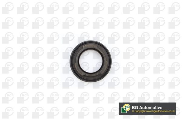 BGA Crankshaft seal Article number: OS9304 cheaply