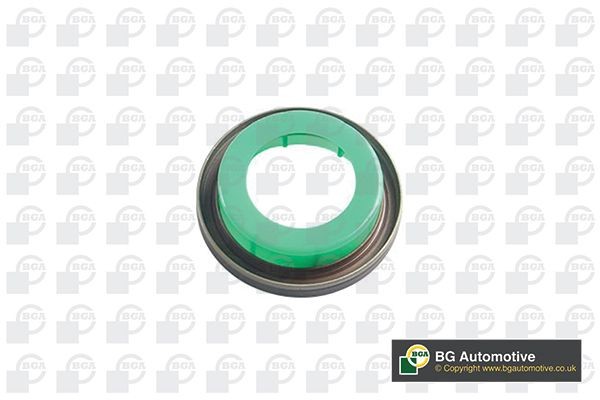 BGA Crankshaft seal Article number: OS9309 cheaply
