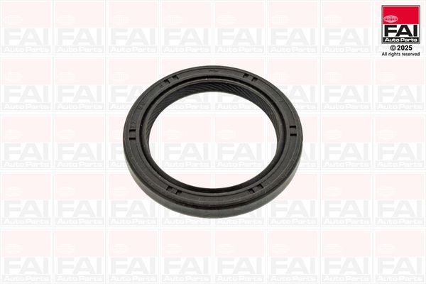 FAI AutoParts Simring, veivaksel artikkelnummer: OS981 billig