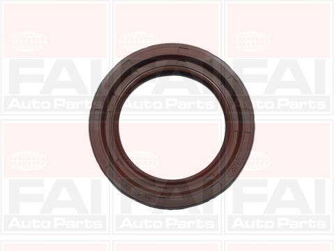 FAI AutoParts Võlli rõngastihend, Väntvõll Artikli number: OS985 soodsalt