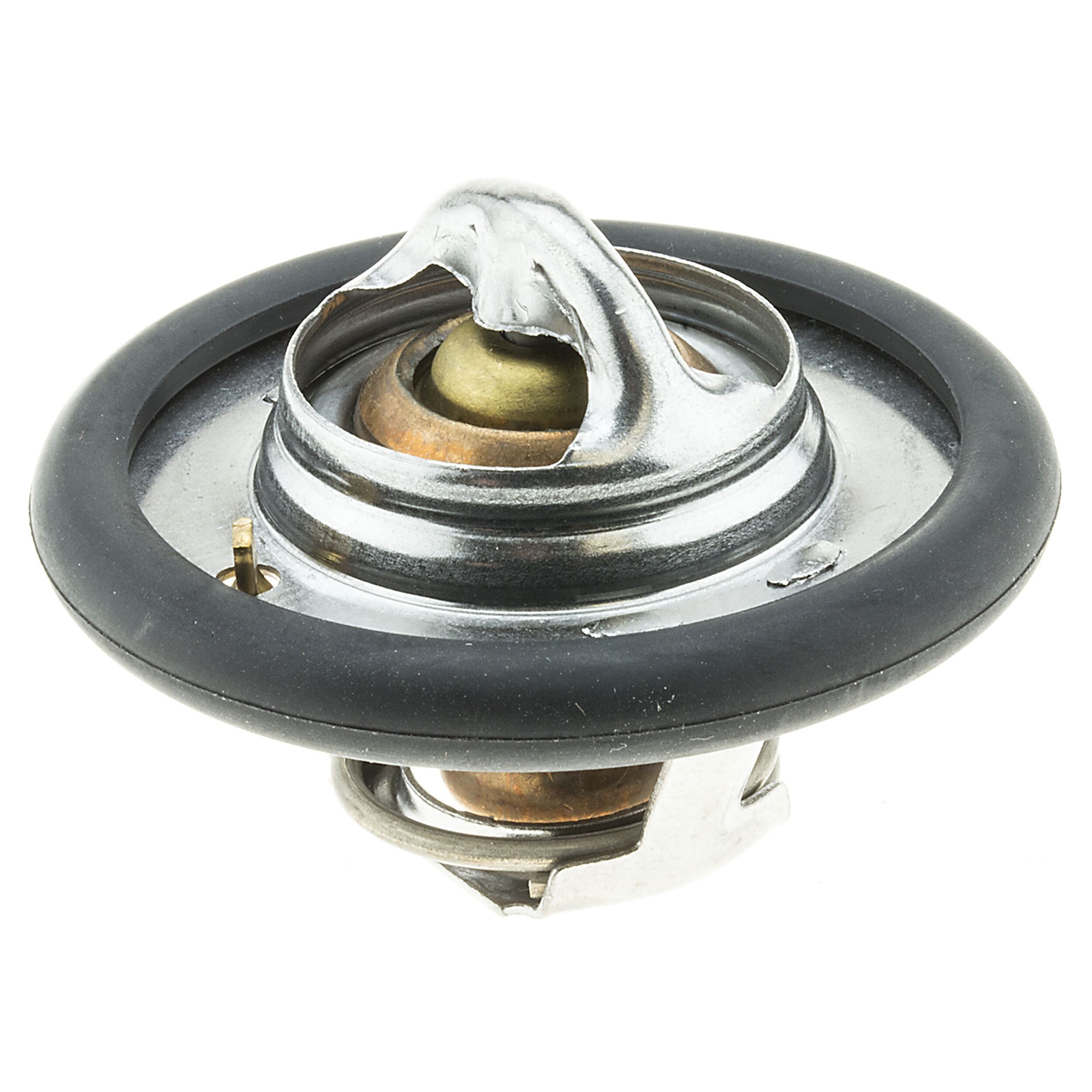 MOTORAD Expansion tank cap Article number: OT-16 cheaply