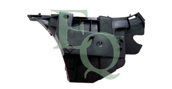 EQUAL QUALITY Bumper reinforcement Article number: P0074 cheaply