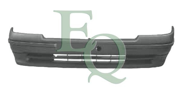 EQUAL QUALITY Paraurti Numero articolo: P0302 poco costoso