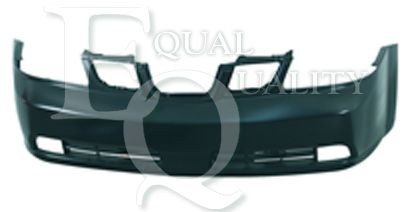 EQUAL QUALITY Bumper Article number: P0469 cheaply