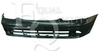 EQUAL QUALITY Bumper Article number: P0471 cheaply