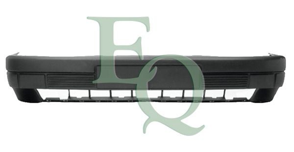 EQUAL QUALITY Kofanger Varenummer: P0514 billige