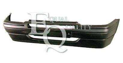 EQUAL QUALITY Bumper Article number: P0561 cheaply