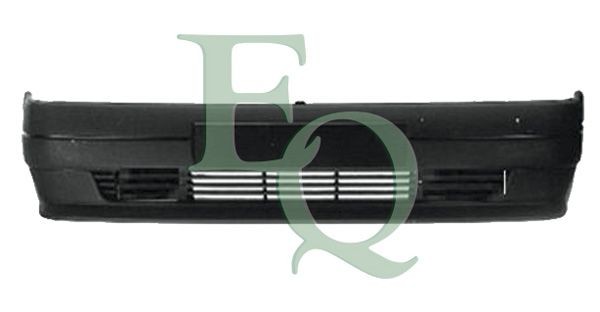 EQUAL QUALITY Bumper Article number: P0599 cheaply
