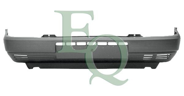 EQUAL QUALITY Paraurti Numero articolo: P0629 poco costoso