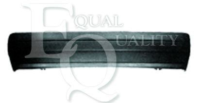 EQUAL QUALITY P0944 Bagkofanger SUPER 5 1.1 45 HK Benzin 1996