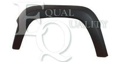 EQUAL QUALITY Laiend, Tiib Artikli number: P1373 soodsalt