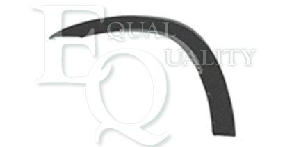 EQUAL QUALITY Laiend, Tiib Artikli number: P1582 soodsalt