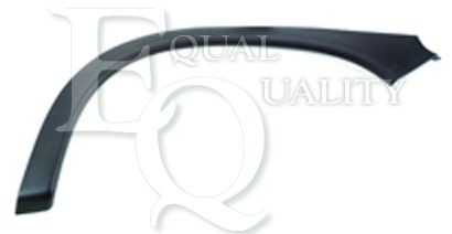 EQUAL QUALITY Flaring Kit, wing Article number: P1983 cheaply