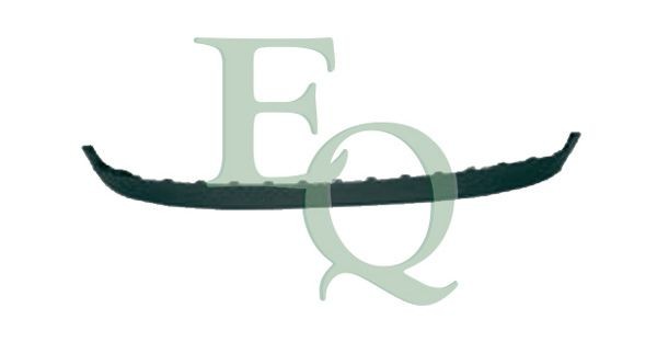 EQUAL QUALITY Bagdiffuser Varenummer: P2621 billige