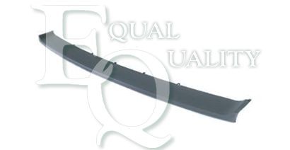 EQUAL QUALITY Rear spoiler Article number: P3136 cheaply
