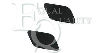 EQUAL QUALITY Bumper moulding Article number: P3322 cheaply